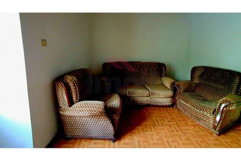 Villa en Padroso, Viana do Castelo, Padroso - € 65.000 | Ref: AVV-2231-MS-0923 - photo 9