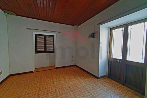 Villa en Padroso, Viana do Castelo, Padroso - € 65.000 | Ref: AVV-2231-MS-0923 - photo 10