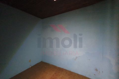 Villa en Padroso, Viana do Castelo, Padroso - € 65.000 | Ref: AVV-2231-MS-0923 - photo 11