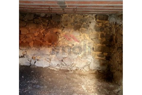 Villa en Padroso, Viana do Castelo, Padroso - € 65.000 | Ref: AVV-2231-MS-0923 - photo 13