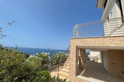 Villa a Benidorm, Alicante, Benidorm - € 2.650.000 | Ref: LUX0014 - foto 2