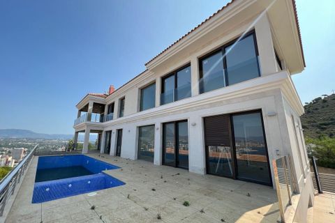 Villa a Benidorm, Alicante, Benidorm - € 2.650.000 | Ref: LUX0014 - foto 4