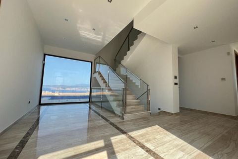 Villa a Benidorm, Alicante, Benidorm - € 2.650.000 | Ref: LUX0014 - foto 5