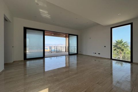Villa a Benidorm, Alicante, Benidorm - € 2.650.000 | Ref: LUX0014 - foto 6