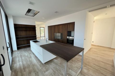 Villa a Benidorm, Alicante, Benidorm - € 2.650.000 | Ref: LUX0014 - foto 7