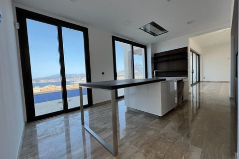 Villa a Benidorm, Alicante, Benidorm - € 2.650.000 | Ref: LUX0014 - foto 8