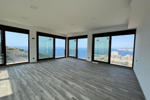 Villa a Benidorm, Alicante, Benidorm - € 2.650.000 | Ref: LUX0014 - foto 10