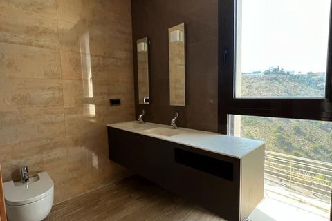 Villa a Benidorm, Alicante, Benidorm - € 2.650.000 | Ref: LUX0014 - foto 11