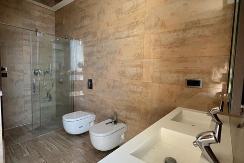 Villa a Benidorm, Alicante, Benidorm - € 2.650.000 | Ref: LUX0014 - foto 12