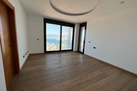 Villa a Benidorm, Alicante, Benidorm - € 2.650.000 | Ref: LUX0014 - foto 13