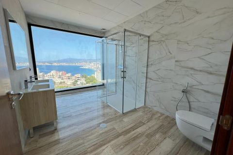 Villa a Benidorm, Alicante, Benidorm - € 2.650.000 | Ref: LUX0014 - foto 14