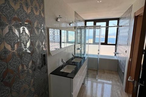 Villa a Benidorm, Alicante, Benidorm - € 2.650.000 | Ref: LUX0014 - foto 15