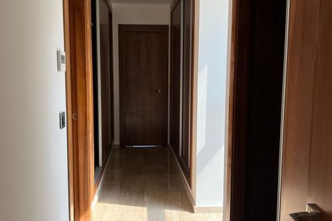 Villa a Benidorm, Alicante, Benidorm - € 2.650.000 | Ref: LUX0014 - foto 16