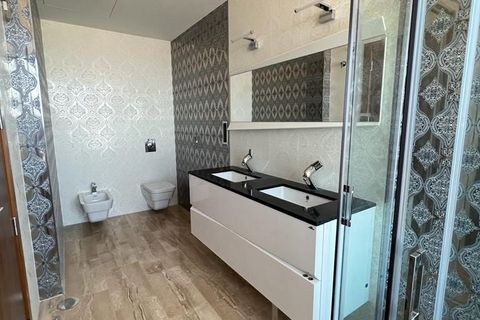 Villa a Benidorm, Alicante, Benidorm - € 2.650.000 | Ref: LUX0014 - foto 17
