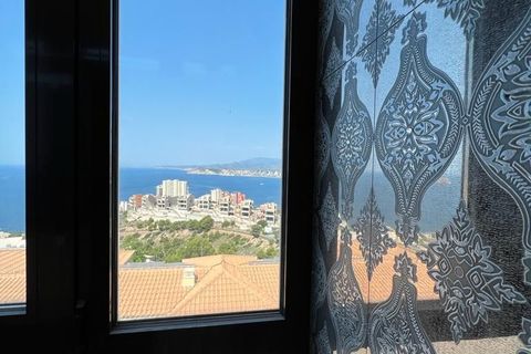 Villa a Benidorm, Alicante, Benidorm - € 2.650.000 | Ref: LUX0014 - foto 18