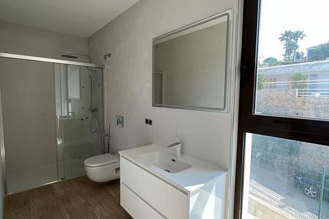 Villa a Benidorm, Alicante, Benidorm - € 2.650.000 | Ref: LUX0014 - foto 19