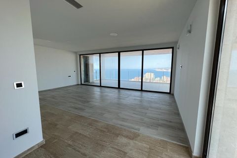 Villa a Benidorm, Alicante, Benidorm - € 2.650.000 | Ref: LUX0014 - foto 20