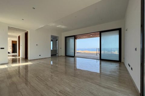 Villa a Benidorm, Alicante, Benidorm - € 2.650.000 | Ref: LUX0014 - foto 21