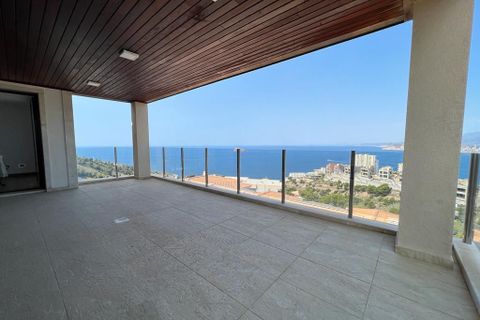 Villa a Benidorm, Alicante, Benidorm - € 2.650.000 | Ref: LUX0014 - foto 22