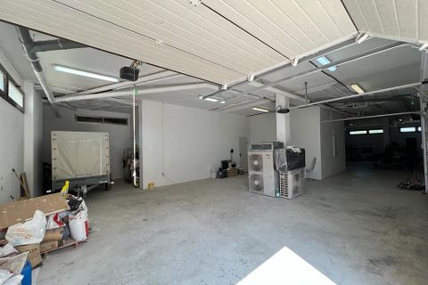 Villa a Benidorm, Alicante, Benidorm - € 2.650.000 | Ref: LUX0014 - foto 24