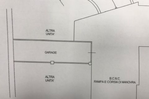 Garage i Padua, Padua, Padua - € 139.000 | Ref: 910 - foto 2