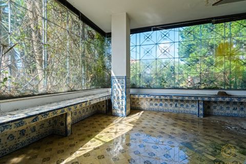 Farm i Arcozelo, Porto, Arcozelo - € 1.750.000 | Ref: MAS_312 - foto 11