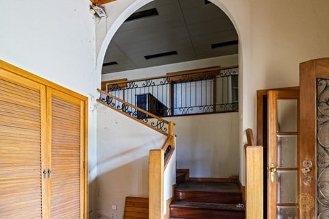Farm i Arcozelo, Porto, Arcozelo - € 1.750.000 | Ref: MAS_312 - foto 7