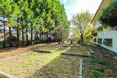 Farm i Arcozelo, Porto, Arcozelo - € 1.750.000 | Ref: MAS_312 - foto 9
