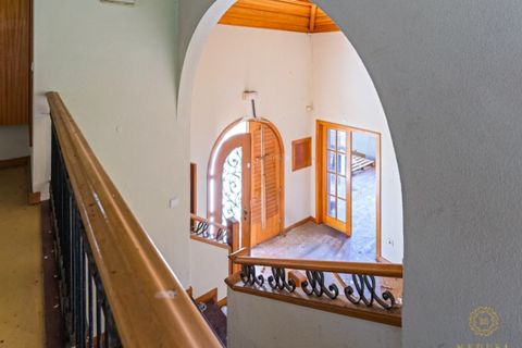 Farm i Arcozelo, Porto, Arcozelo - € 1.750.000 | Ref: MAS_312 - foto 10