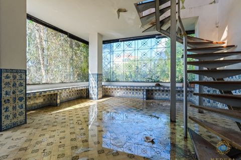 Farm i Arcozelo, Porto, Arcozelo - € 1.750.000 | Ref: MAS_312 - foto 12