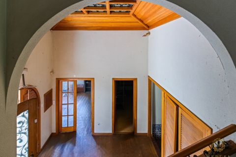 Farm i Arcozelo, Porto, Arcozelo - € 1.750.000 | Ref: MAS_312 - foto 13