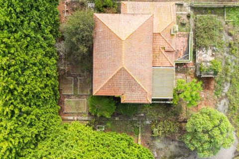 Farm i Arcozelo, Porto, Arcozelo - € 1.750.000 | Ref: MAS_312 - foto 16