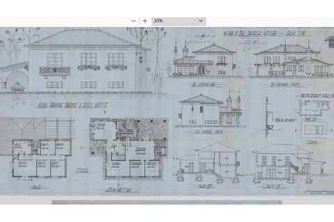 Farm i Arcozelo, Porto, Arcozelo - € 1.750.000 | Ref: MAS_312 - foto 21
