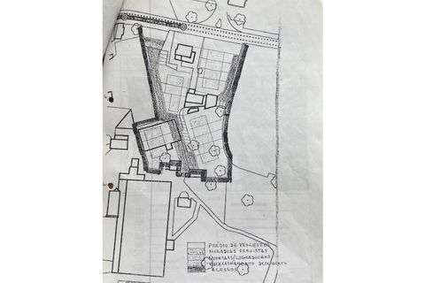Farm i Arcozelo, Porto, Arcozelo - € 1.750.000 | Ref: MAS_312 - foto 22
