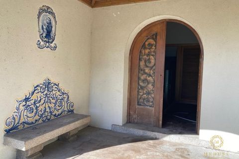 Farm i Arcozelo, Porto, Arcozelo - € 1.750.000 | Ref: MAS_312 - foto 5