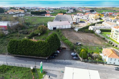 Farm i Arcozelo, Porto, Arcozelo - € 1.750.000 | Ref: MAS_312 - foto 3