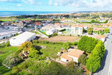 Farm i Arcozelo, Porto, Arcozelo - € 1.750.000 | Ref: MAS_312 - foto 15