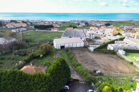 Farm i Arcozelo, Porto, Arcozelo - € 1.750.000 | Ref: MAS_312 - foto 18
