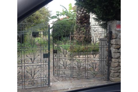 Farm i Arcozelo, Porto, Arcozelo - € 1.750.000 | Ref: MAS_312 - foto 17