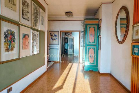 Leilighet i Todi, Perugia, Todi - € 250 000 | Ref: 57667 - foto 8