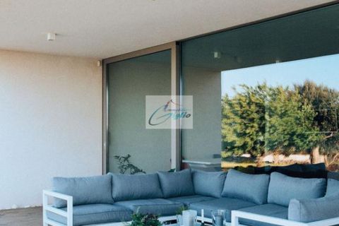 Penthouse i Padua, Padua, Padua - € 650.000 | Ref: GB - 0F - foto 2