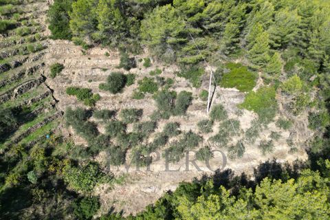 Villa a Soldano, Imperia, Soldano - € 120.000 | Ref: 22507 - foto 6