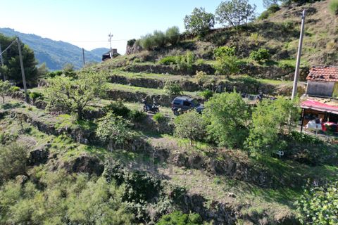 Villa a Soldano, Imperia, Soldano - € 120.000 | Ref: 22507 - foto 9