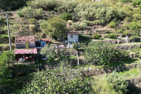 Villa a Soldano, Imperia, Soldano - € 120.000 | Ref: 22507 - foto 10