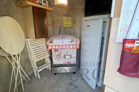 Villa a Soldano, Imperia, Soldano - € 120.000 | Ref: 22507 - foto 19