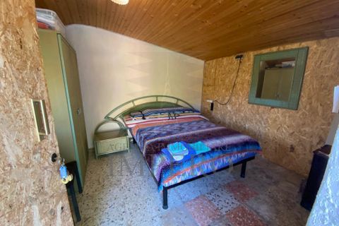 Villa a Soldano, Imperia, Soldano - € 120.000 | Ref: 22507 - foto 22