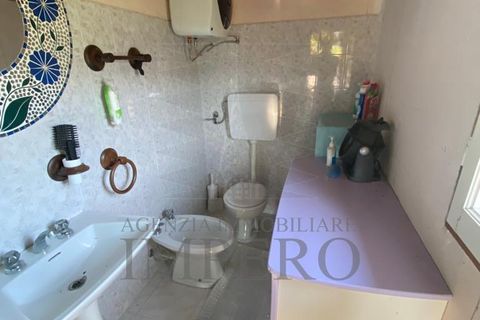 Villa a Soldano, Imperia, Soldano - € 120.000 | Ref: 22507 - foto 24