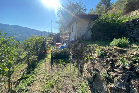 Villa a Soldano, Imperia, Soldano - € 120.000 | Ref: 22507 - foto 29