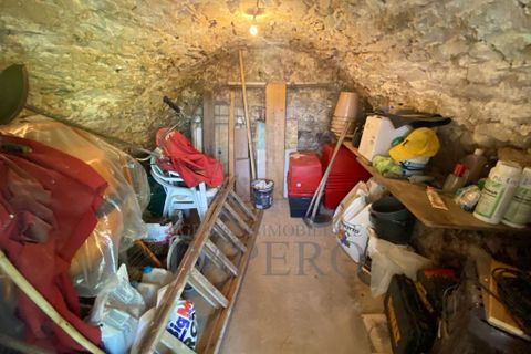 Villa a Soldano, Imperia, Soldano - € 120.000 | Ref: 22507 - foto 32