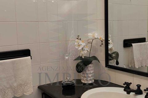 Villa i Bordighera, Imperia, Bordighera - € 1.200.000 | Ref: 22548 - foto 7